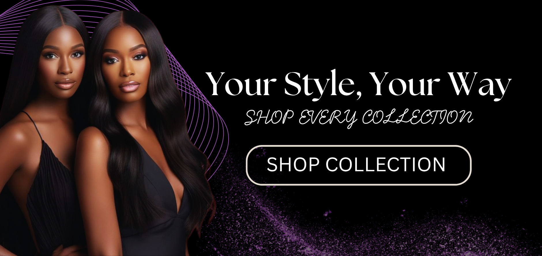 Sonalisboutique