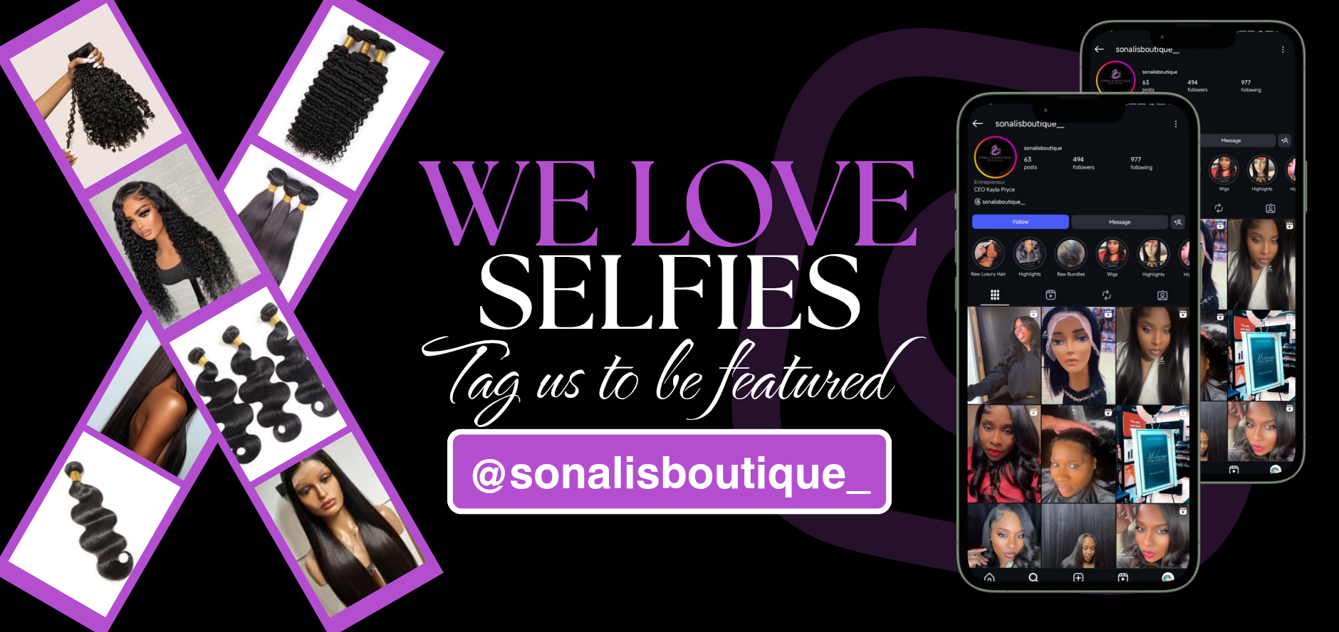 Sonalisboutique