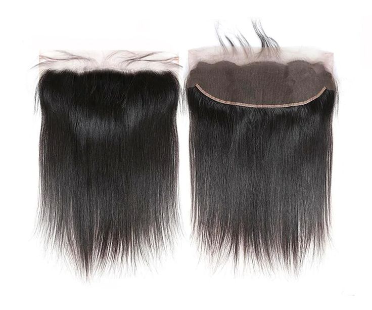 13*4 HD Lace Frontal