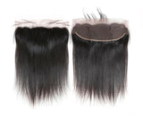 13*4 HD Lace Frontal