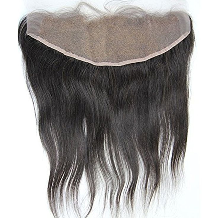 13*4 HD Lace Frontal