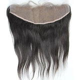 13*4 HD Lace Frontal