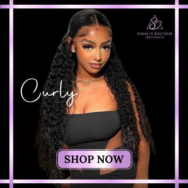Sonalisboutique
