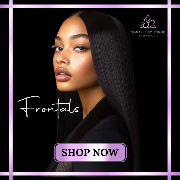 Sonalisboutique
