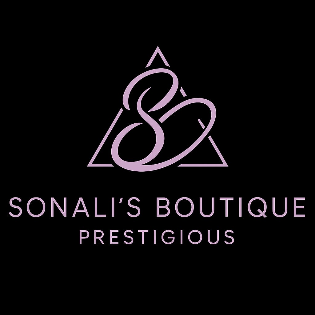 Sonalisboutique
