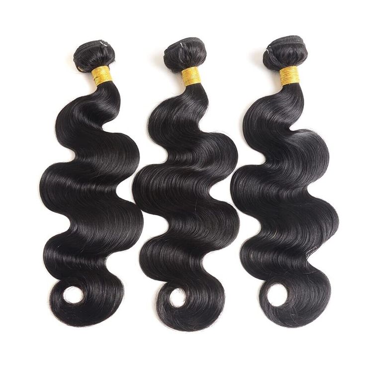 Sonalisboutique