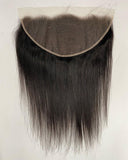 13*6 HD Lace Frontal