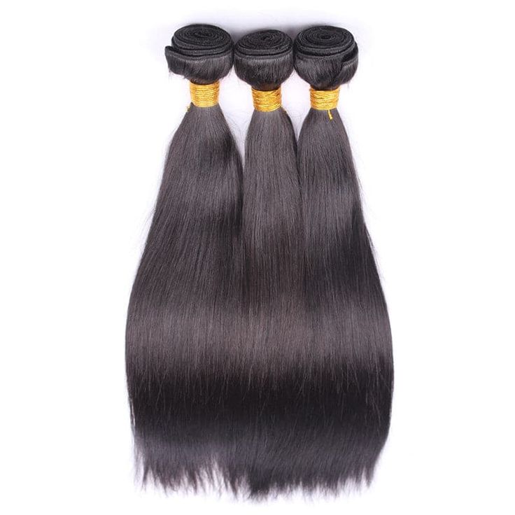 3 Bundle Deal – Imported from INDONESIA